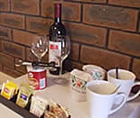 The McIvor Motor Inn - Bendigo Accommodation