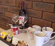 The McIvor Motor Inn - Bendigo Accommodation