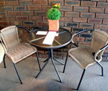 The McIvor Motor Inn - Bendigo Accommodation