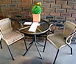 The McIvor Motor Inn - Bendigo Accommodation