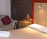 The McIvor Motor Inn - Bendigo Accommodation