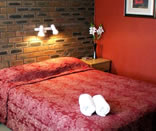 The McIvor Motor Inn - Bendigo Accommodation