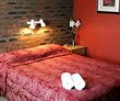 The McIvor Motor Inn - Bendigo Accommodation
