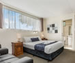 The McIvor Motor Inn - Bendigo Accommodation