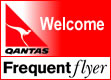 Bendigo McIvor Motor Inn - Frequent Flyer