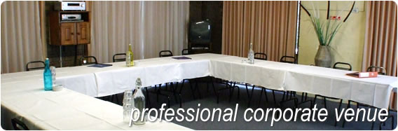 The McIvor Motor Inn - Bendigo Accommodation