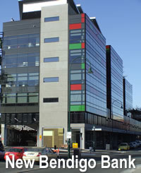 The McIvor Motor Inn - Corporate Accommodation Package